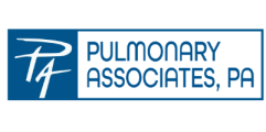 Pulmonary Associates