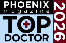 Top Doctor 2026