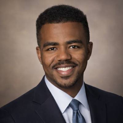 Mohamed Abdelhabib, M.D.
